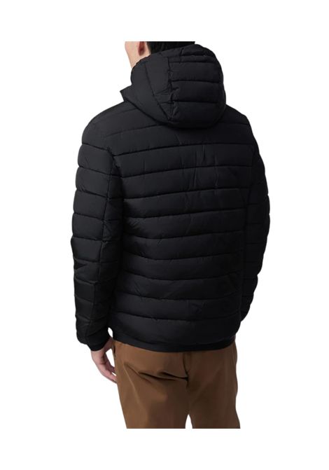 JOSH JACKET REFRIGIWEAR | Giubbotti | G23308 NY0185G0600